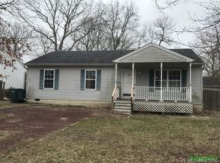 69 Saint Andrews Dr, Little Egg Harbor, NJ