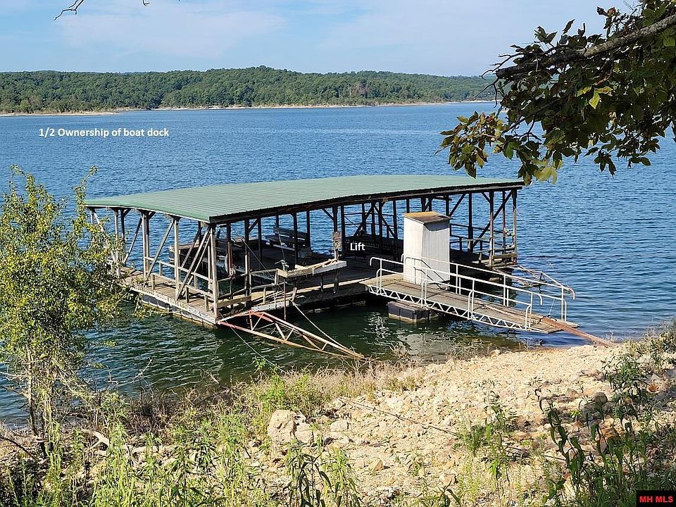 mc★ Joining the team at MC CIVIL, the NEW ZX85USB-7. The new ZX85USB-7