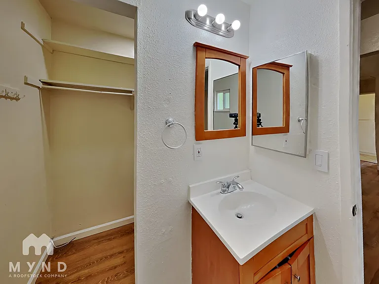 1317 Rushden Dr — Photo 9