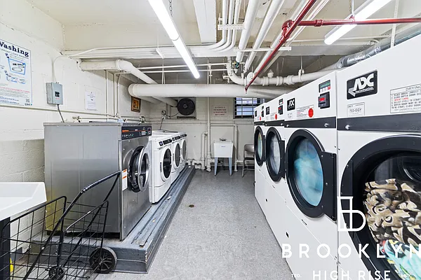 Sold by Brooklyn High Rise LLC | media 9