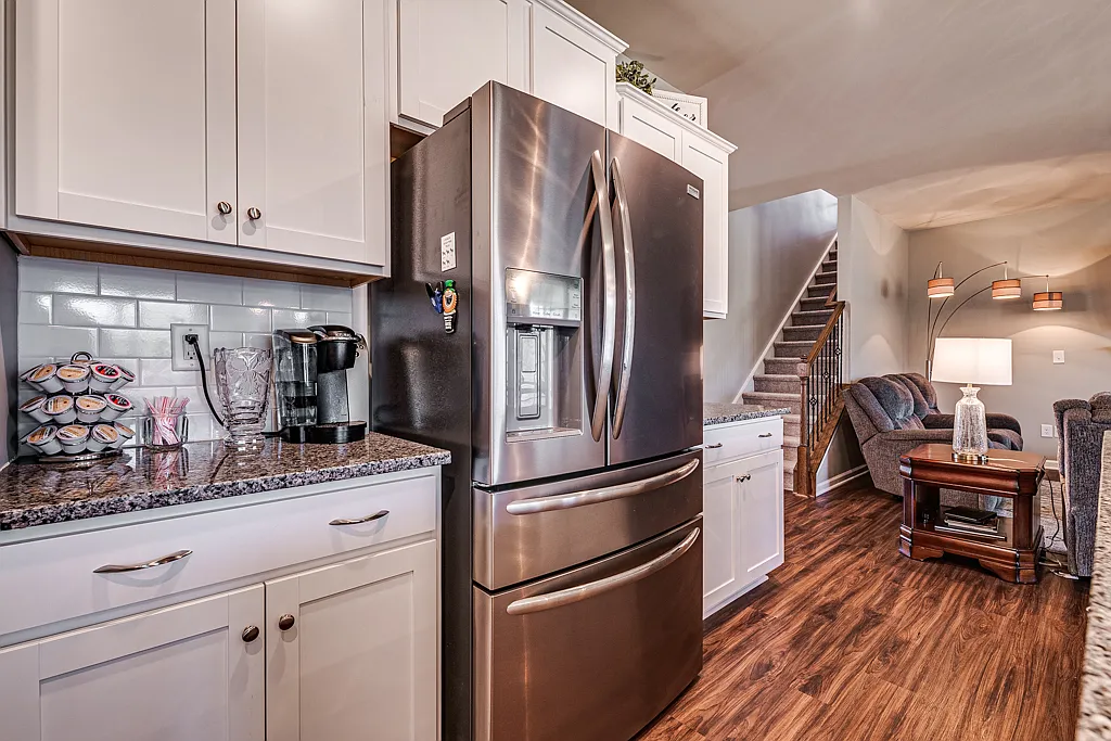 10109 Wesleyan Hall Drive - 1 — Photo 3