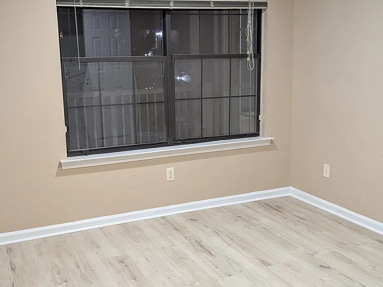274 Crosspointe Dr — Photo 18