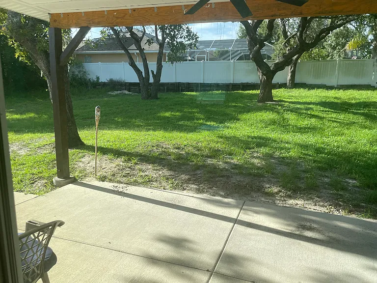 7057 County Line Rd — Photo 8