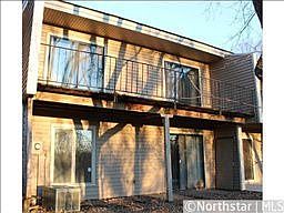 2nd image of 13799 Heywood Ct