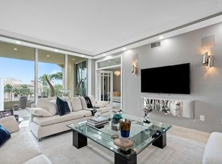 3700 S Ocean Blvd APT 304, Highland Beach, FL 33487