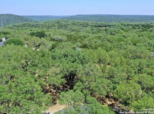 23370 Angostura Blvd, San Antonio, TX 78261