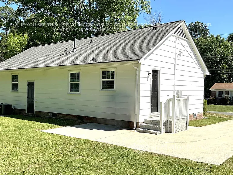 3616 Slagle Dr — Photo 21