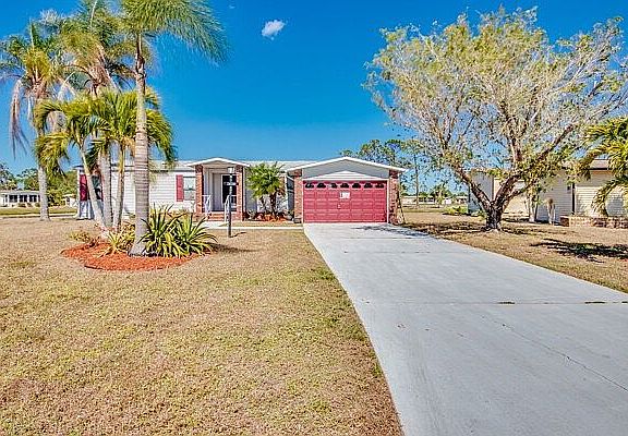 2nd image of 19466 Tarpon Woods Ct #63-I