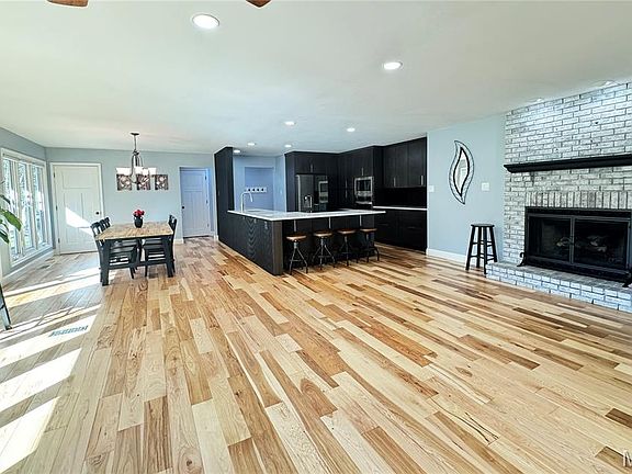 2nd image of 408 Monitor Way