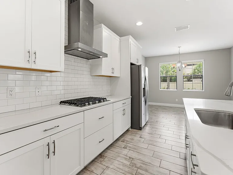 3940 Maurice Ave — Photo 14