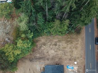 0 Central Ave, Clinton, WA 98236