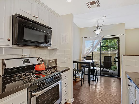 5th image of 1261 Franciscan Ct Unit 7