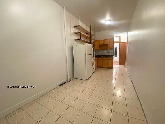 2nd image of 123 Troutman St Floor 2