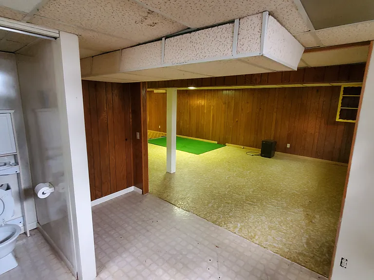 2723 Texel Dr — Photo 4