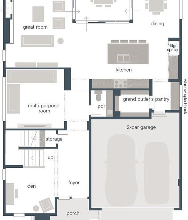 2nd image of 19355 135th St SE