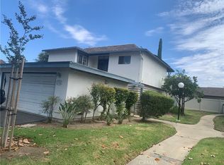 1704 Sapphire Rd, Fullerton, CA 92831