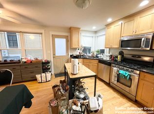 27 Iroquois St, Roxbury Crossing, MA 02120