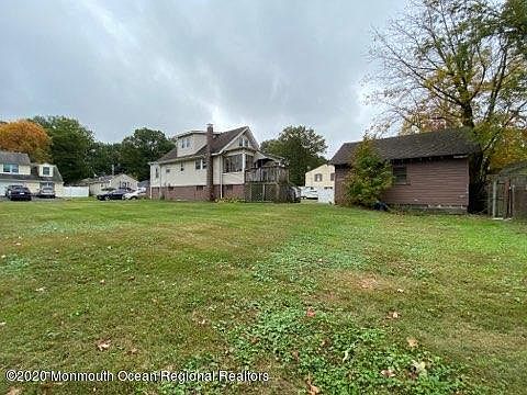 1st image of 16 York Ave