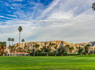 2392 S Calle Palo Fierro, Palm Springs, CA 92264