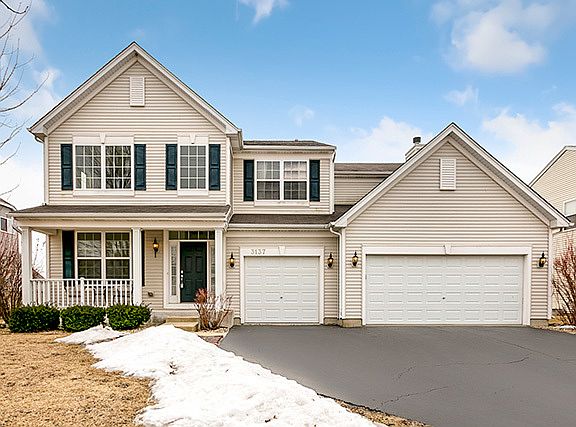 5th image of 3137 Whirlaway Ln