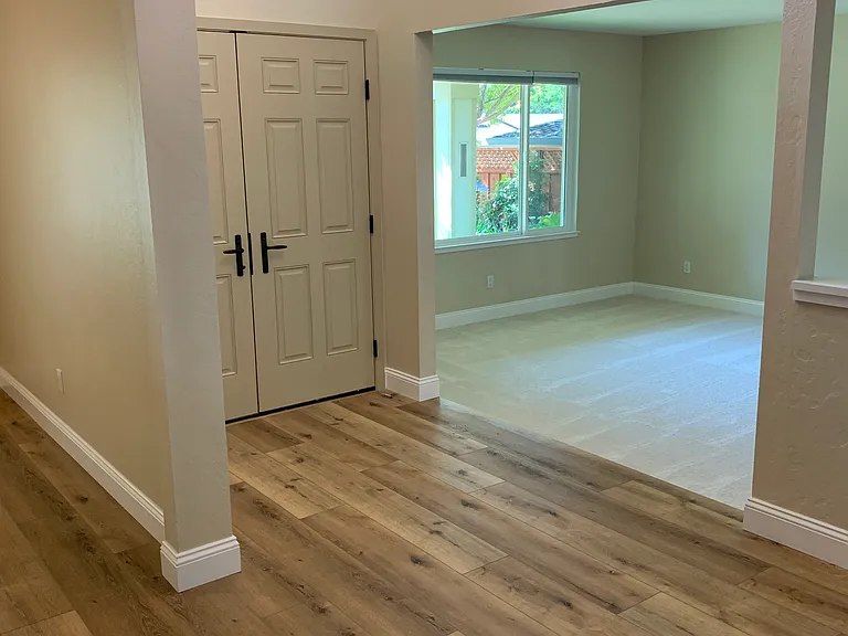 1819 Yolanda Cir — Photo 4