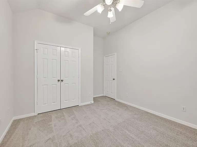 78 S Archwyck Cir — Photo 30