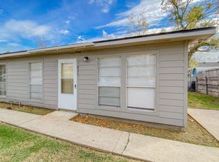 511 Pearl St #511, Sulphur, LA 70663