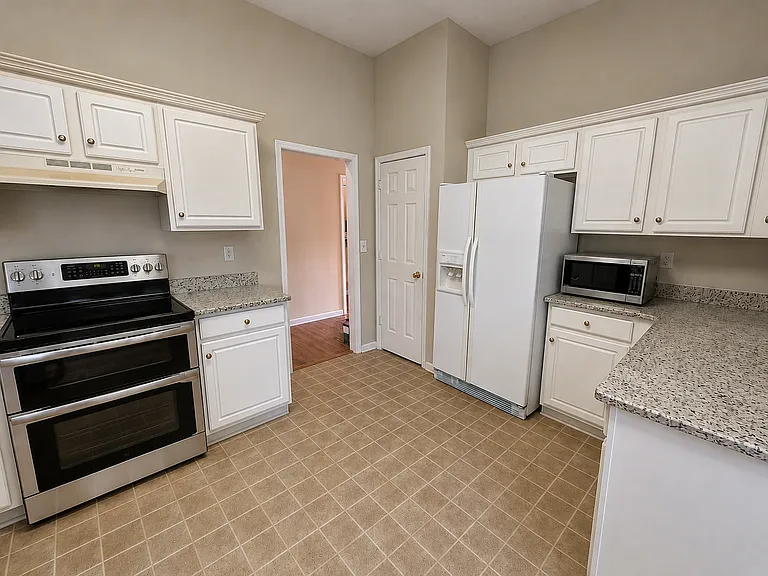 500 Liverpool Ct — Photo 27