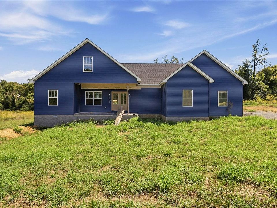 1st image of 68 Quail Ridge Rd