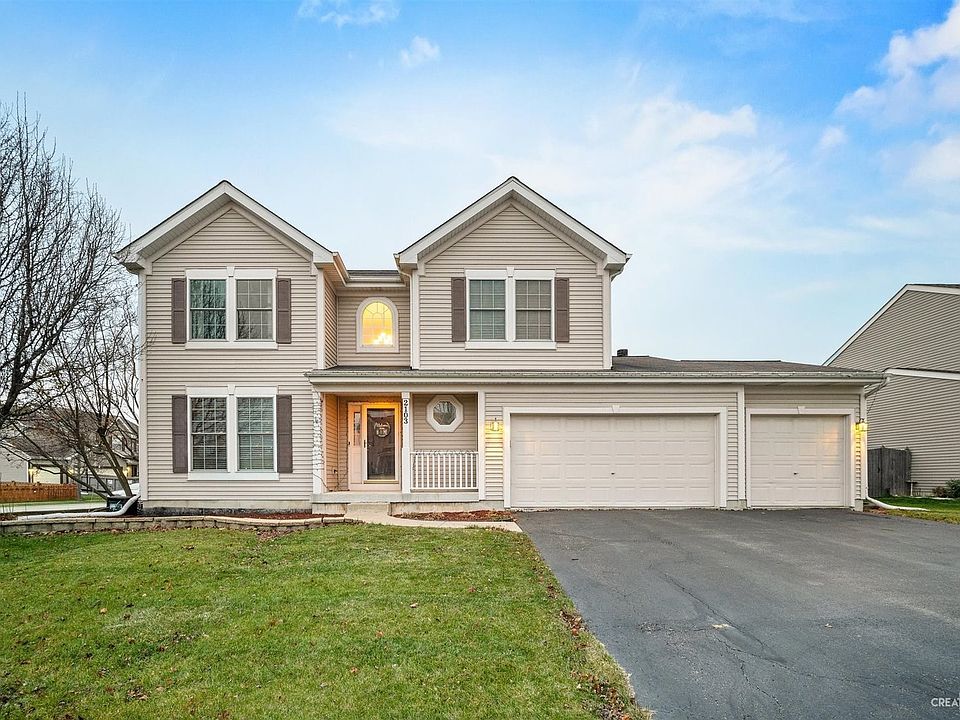 1st image of 2103 Stafford Ct