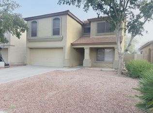 29809 N Blackfoot Daisy Dr, San Tan Valley, AZ 85143