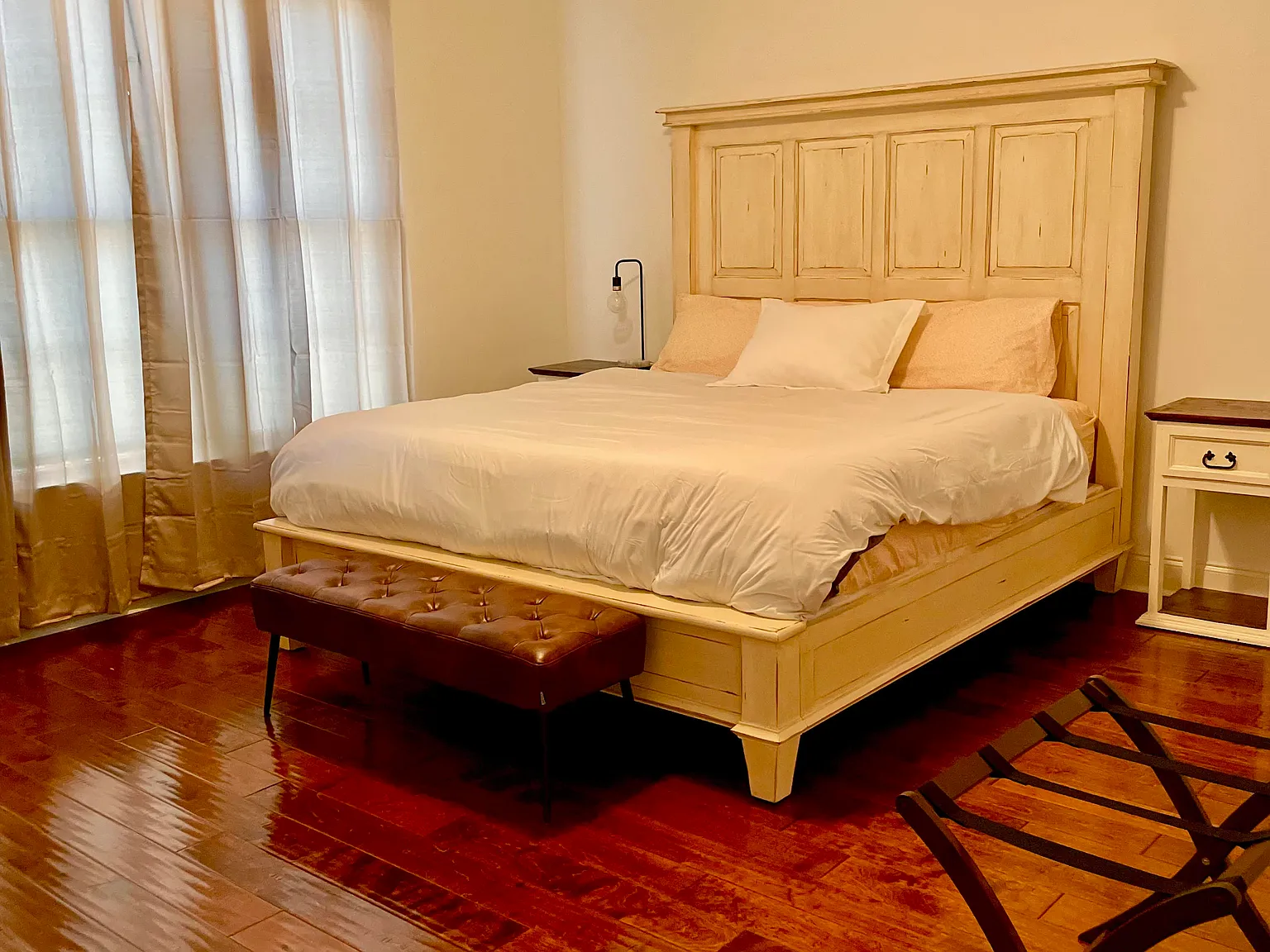 4 bed, $3,000 — Photo 4