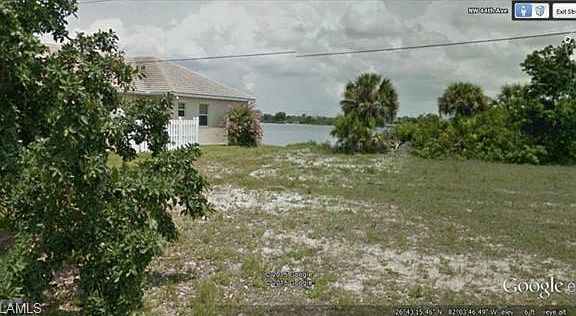 5th image of 3509 NW 44th Pl