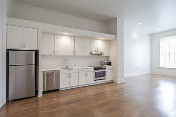 Floor plan 103