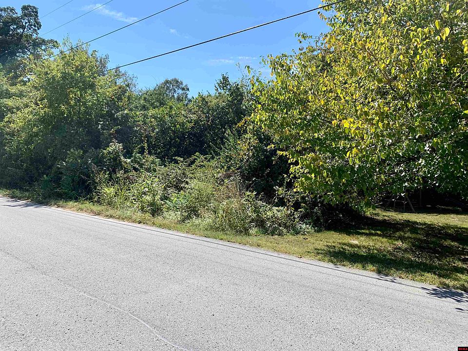 2nd image of Kingsberry Dr