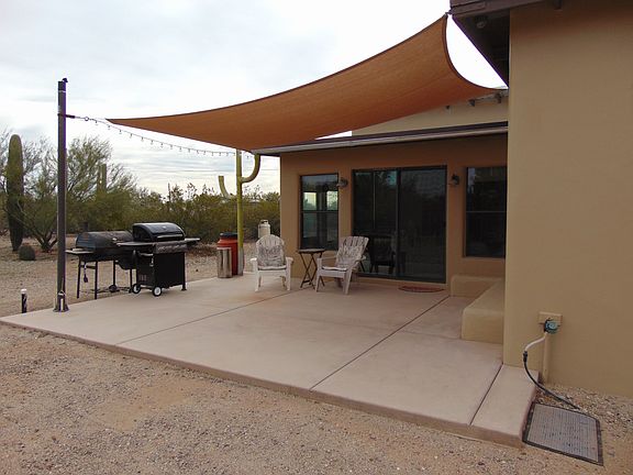 5th image of 12072 W Calle Seneca