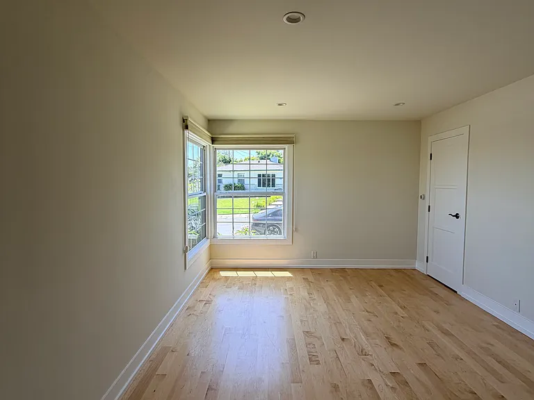 8421 Kittyhawk Ave #8421 — Photo 7
