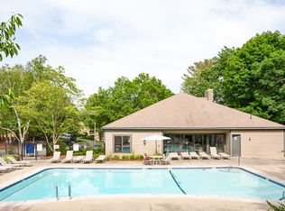 Stone Run East, East Weymouth, MA 02189