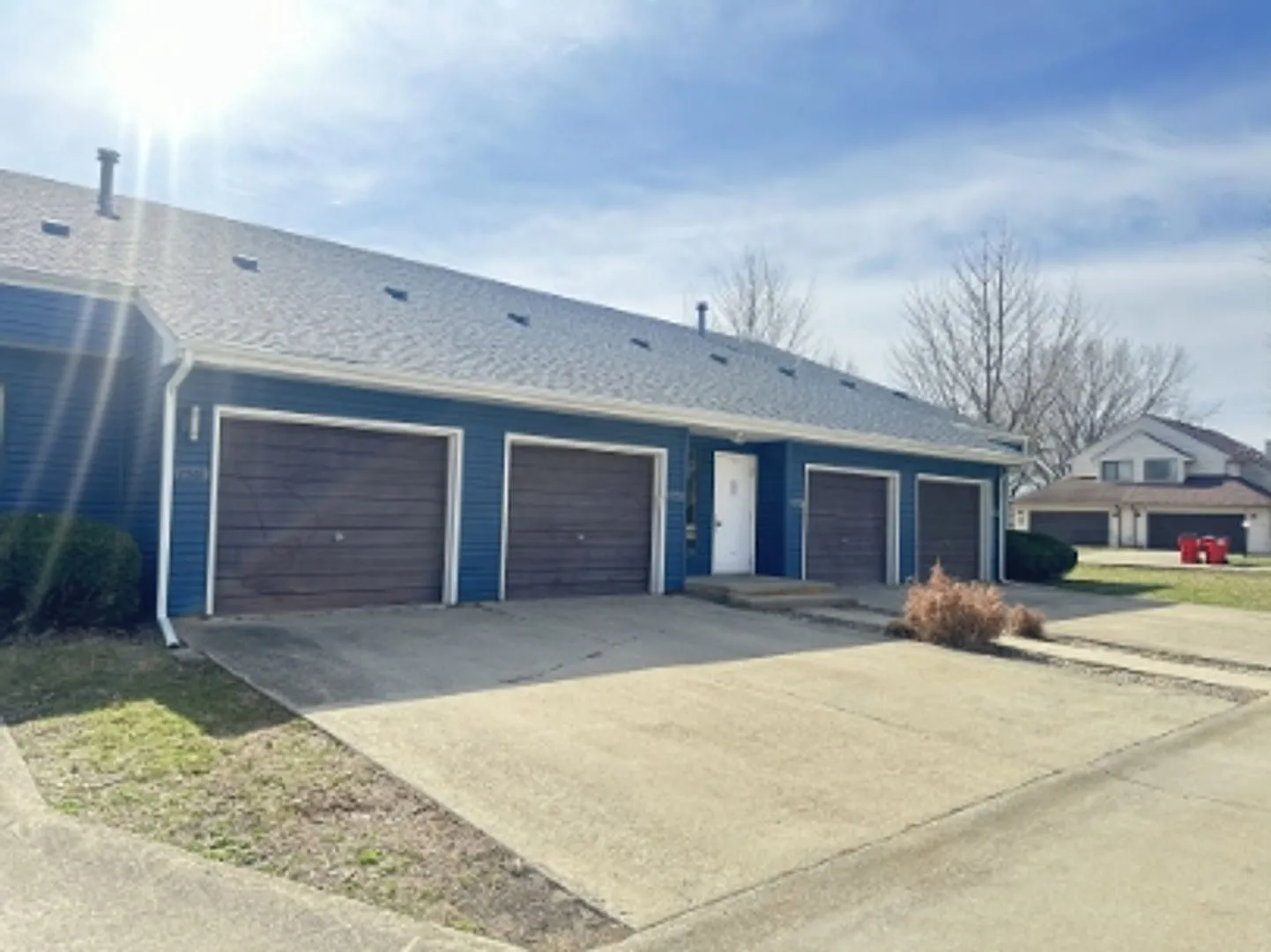 2565 Clayton Blvd photo 1