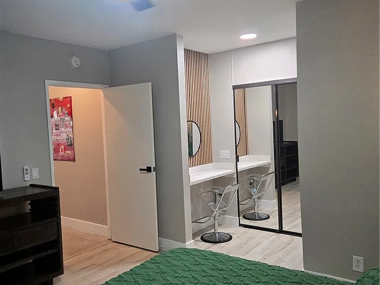 71990 Eleanora Ln — Photo 13
