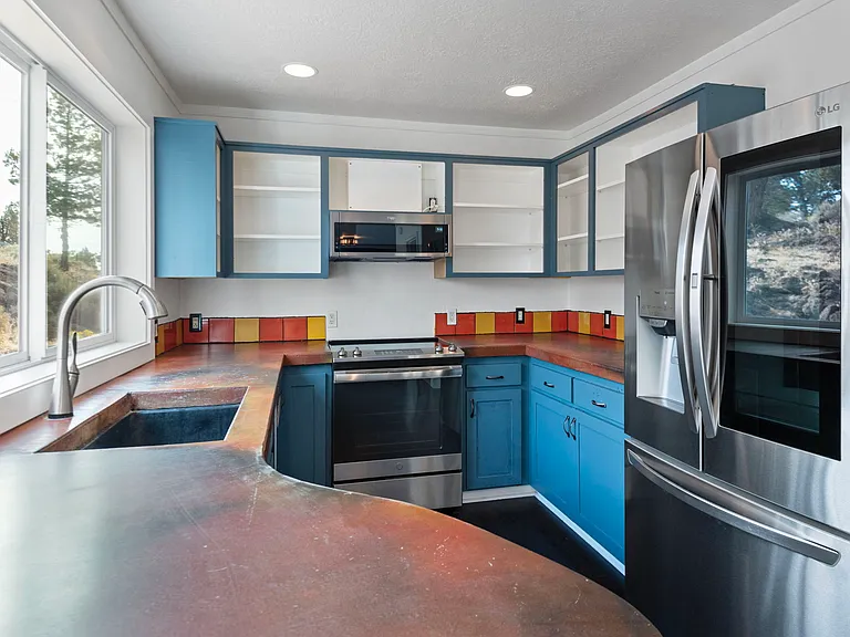 20874 Solstice Dr — Photo 13