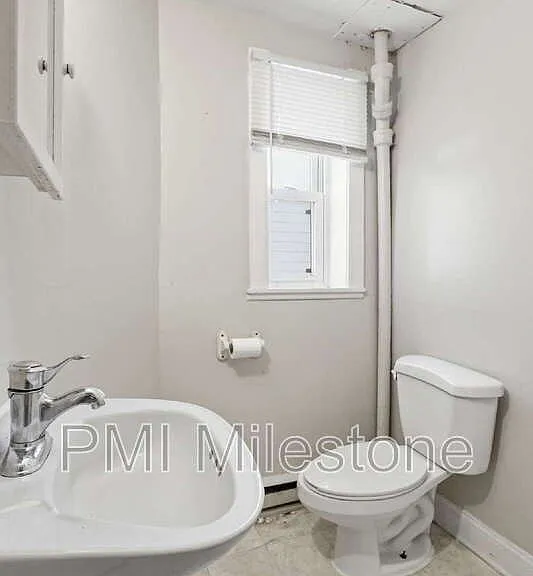 13 N Maryland Ave #2 — Photo 27