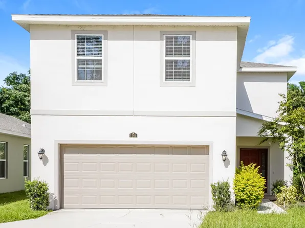 1164 Atlantic Ave, Fruitland Park, FL 34731
