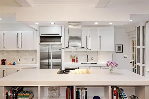 Sold by Corcoran | media 16