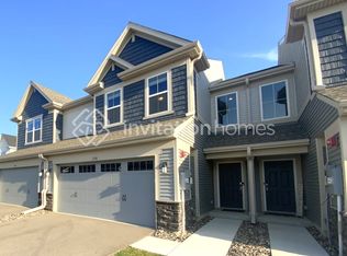 1776 Emerson Ct, Chaska, MN 55318