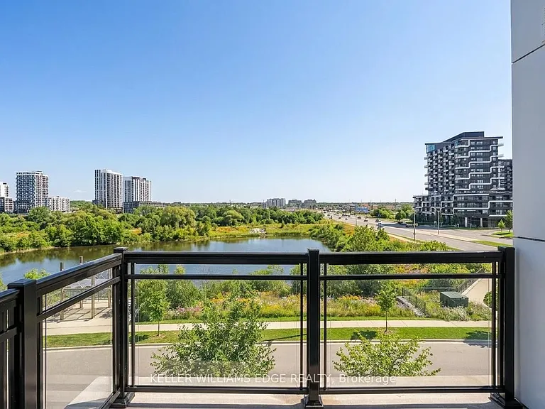 210 Sabina Dr #413 — Photo 26