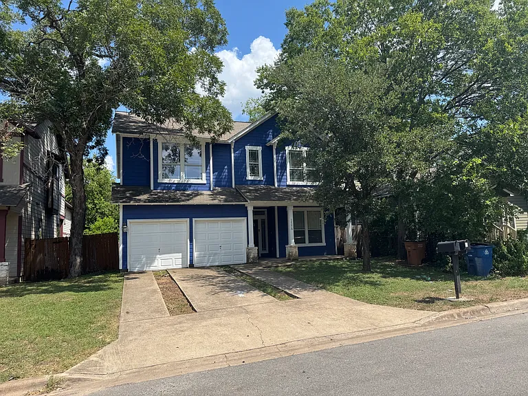 5407 Evans Ave — Photo 36