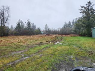 0 State Rte #101, Chinook, WA