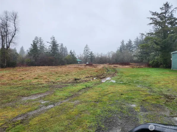 0 State Rout 101, Chinook, WA 98614