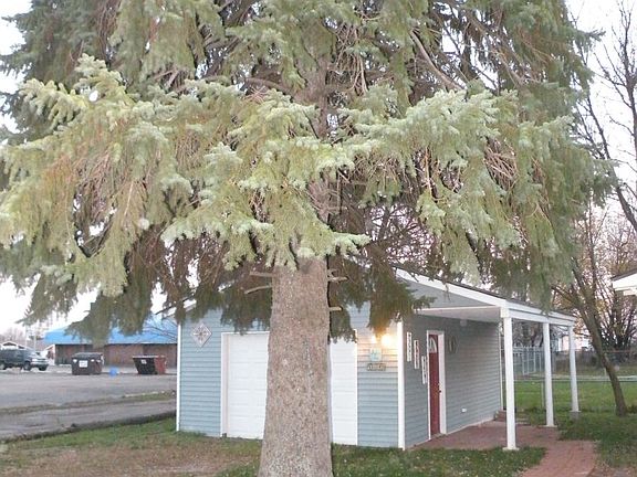4th image of 6331 Dunn Way #Wa